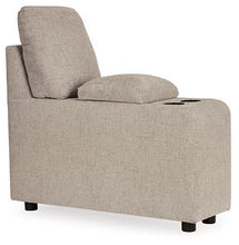 Load image into Gallery viewer, Kellway Sectional