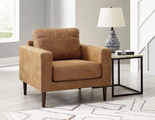 Load image into Gallery viewer, Telora Living Room Set - 46 Furniture and Mattress Gallery