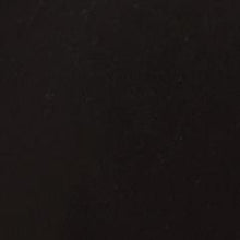 Load image into Gallery viewer, Wildenauer Dining Buffet - 46 Furniture and Mattress Gallery