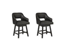 Load image into Gallery viewer, Tallenger Bar Stool Set - 46 Furniture and Mattress Gallery