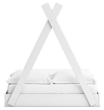 Load image into Gallery viewer, Product image