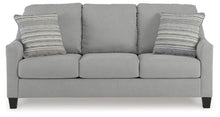 Load image into Gallery viewer, Adlai Sofa - 46 Furniture and Mattress Gallery