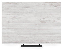 Load image into Gallery viewer, Cayboni Nightstand - 46 Furniture and Mattress Gallery