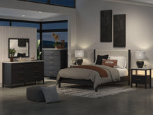 Load image into Gallery viewer, Cadmori Nightstand - 46 Furniture and Mattress Gallery