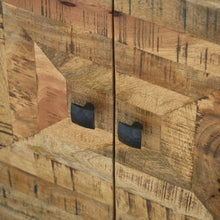 Load image into Gallery viewer, Product image