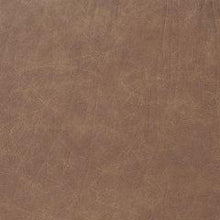 Load image into Gallery viewer, Joston Accent Bench