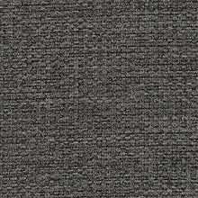 Load image into Gallery viewer, Edenfield Living Room Set - 46 Furniture and Mattress Gallery