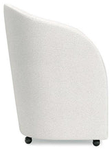 Load image into Gallery viewer, Korestone Home Office Set