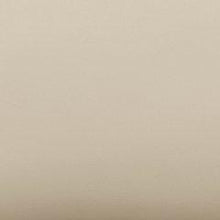 Load image into Gallery viewer, Double Deal Reclining Sectional with 2 Consoles