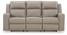 Load image into Gallery viewer, Lavenhorne Living Room Set - 46 Furniture and Mattress Gallery