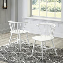 Load image into Gallery viewer, Grannen Dining Chair - 46 Furniture and Mattress Gallery