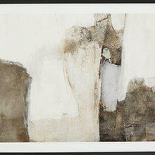 Load image into Gallery viewer, Aldricton Wall Art - 46 Furniture and Mattress Gallery