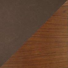 Load image into Gallery viewer, Bellatier Adjustable Height Bar Stool