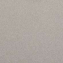 Load image into Gallery viewer, Chaseton Accent Cabinet - 46 Furniture and Mattress Gallery