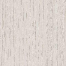 Load image into Gallery viewer, Dorrinson Table (Set of 3)