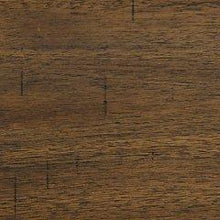 Load image into Gallery viewer, Moriville Dining Room Set