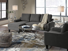 Load image into Gallery viewer, Hollynyx Table (Set of 3)