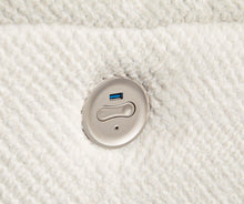 Load image into Gallery viewer, Product image