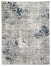 Load image into Gallery viewer, Wrenstow 5'3" x 7'3" Rug image