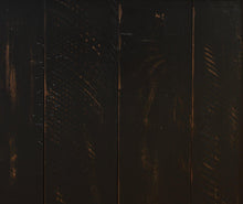 Load image into Gallery viewer, Valebeck End Table Set - 46 Furniture and Mattress Gallery