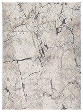 Load image into Gallery viewer, Wyscott 7'10" x 10'3" Rug image