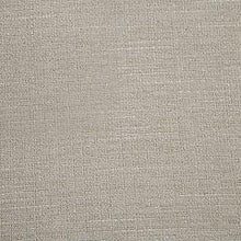 Load image into Gallery viewer, Tallenger Bar Stool Set