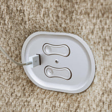 Load image into Gallery viewer, Tip-Off 2-Piece Living Room Set