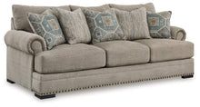 Load image into Gallery viewer, Galemore Living Room Set - 46 Furniture and Mattress Gallery