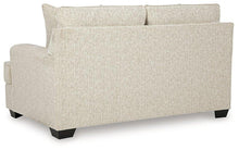 Load image into Gallery viewer, Heartcort Living Room Set