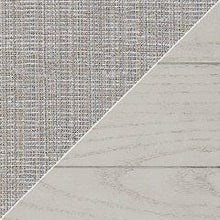 Load image into Gallery viewer, Robbinsdale Dining Package - 46 Furniture and Mattress Gallery