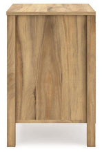 Load image into Gallery viewer, Bermacy Bedroom Set