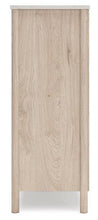 Load image into Gallery viewer, Cadmori Chest of Drawers - 46 Furniture and Mattress Gallery
