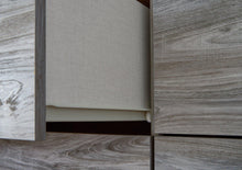 Load image into Gallery viewer, Bronyan Nightstand - 46 Furniture and Mattress Gallery