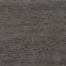 Load image into Gallery viewer, Caitbrook Nightstand