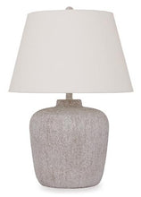 Load image into Gallery viewer, Danry Table Lamp