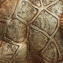 Load image into Gallery viewer, Ferrison Table Lamp - 46 Furniture and Mattress Gallery