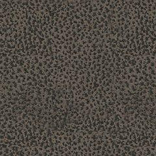 Load image into Gallery viewer, First Base Reclining Sofa