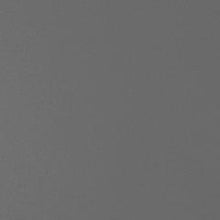 Load image into Gallery viewer, Centiar Dining Chair - 46 Furniture and Mattress Gallery