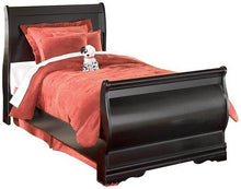 Load image into Gallery viewer, Huey Vineyard Bedroom Set - 46 Furniture and Mattress Gallery
