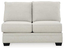 Load image into Gallery viewer, Huntsworth Sectional with Chaise