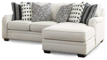 Load image into Gallery viewer, Huntsworth Sectional with Chaise