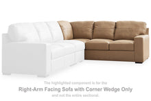 Load image into Gallery viewer, Bandon Sectional