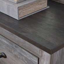 Load image into Gallery viewer, Bronyan Nightstand - 46 Furniture and Mattress Gallery