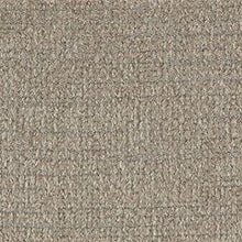 Load image into Gallery viewer, Stonemeade Living Room Set - 46 Furniture and Mattress Gallery