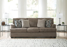 Load image into Gallery viewer, Stonemeade Living Room Set - 46 Furniture and Mattress Gallery