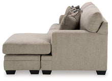 Load image into Gallery viewer, Stonemeade Living Room Set - 46 Furniture and Mattress Gallery