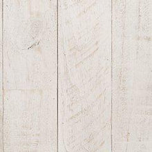 Load image into Gallery viewer, Havalance Left Pier Cabinet