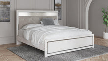 Load image into Gallery viewer, Altyra Bedroom Set - 46 Furniture and Mattress Gallery