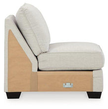 Load image into Gallery viewer, Huntsworth Sectional with Chaise