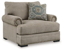 Load image into Gallery viewer, Galemore Living Room Set - 46 Furniture and Mattress Gallery